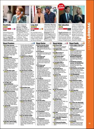 aftonbladet_tv-20200608_000_00_00_051.pdf