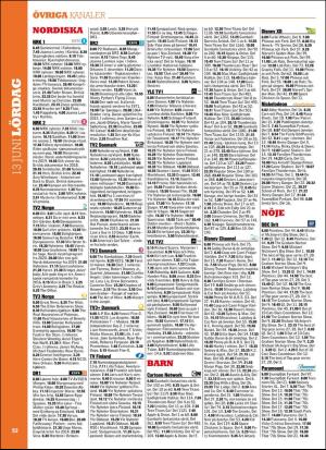 aftonbladet_tv-20200608_000_00_00_052.pdf
