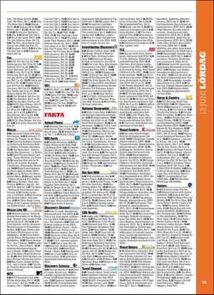 aftonbladet_tv-20200608_000_00_00_053.pdf