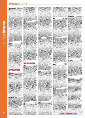 aftonbladet_tv-20200608_000_00_00_054.pdf