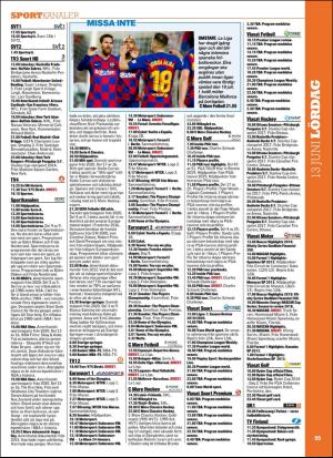 aftonbladet_tv-20200608_000_00_00_055.pdf