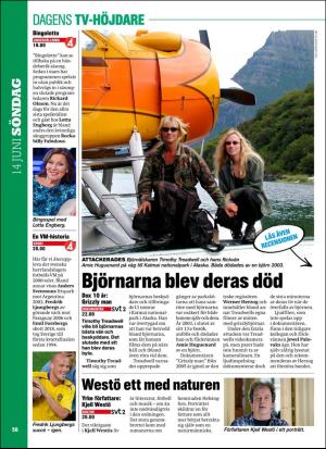 aftonbladet_tv-20200608_000_00_00_056.pdf