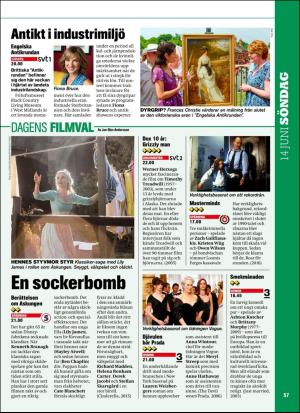 aftonbladet_tv-20200608_000_00_00_057.pdf