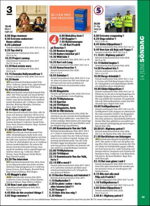 aftonbladet_tv-20200608_000_00_00_059.pdf
