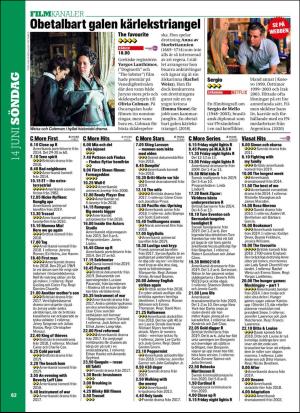 aftonbladet_tv-20200608_000_00_00_062.pdf