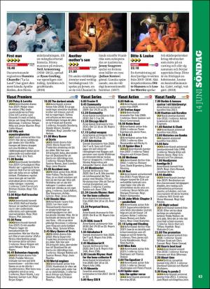 aftonbladet_tv-20200608_000_00_00_063.pdf