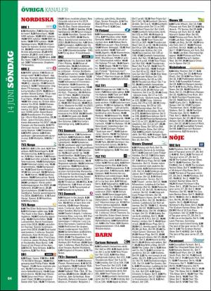 aftonbladet_tv-20200608_000_00_00_064.pdf