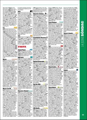 aftonbladet_tv-20200608_000_00_00_065.pdf