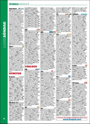 aftonbladet_tv-20200608_000_00_00_066.pdf