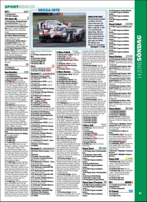 aftonbladet_tv-20200608_000_00_00_067.pdf