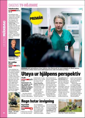 aftonbladet_tv-20200608_000_00_00_068.pdf