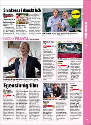 aftonbladet_tv-20200608_000_00_00_069.pdf