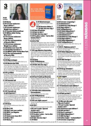 aftonbladet_tv-20200608_000_00_00_071.pdf