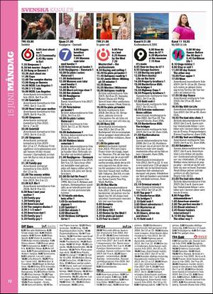 aftonbladet_tv-20200608_000_00_00_072.pdf