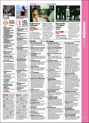 aftonbladet_tv-20200608_000_00_00_073.pdf