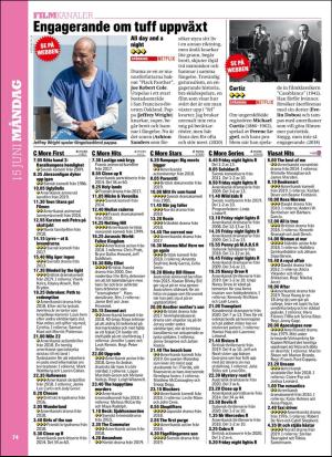 aftonbladet_tv-20200608_000_00_00_074.pdf