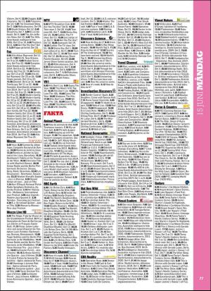 aftonbladet_tv-20200608_000_00_00_077.pdf