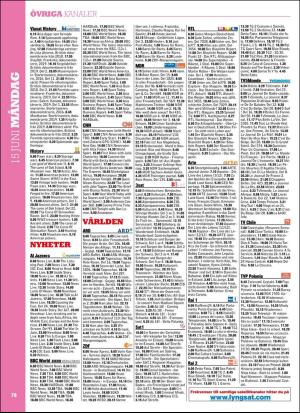 aftonbladet_tv-20200608_000_00_00_078.pdf