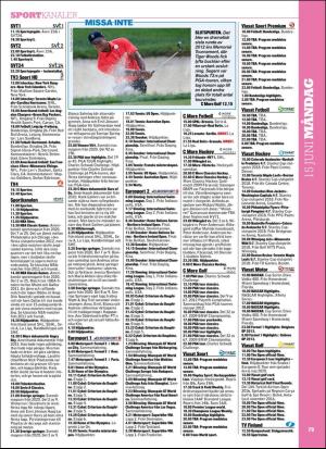 aftonbladet_tv-20200608_000_00_00_079.pdf