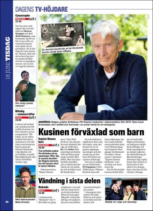 aftonbladet_tv-20200608_000_00_00_080.pdf