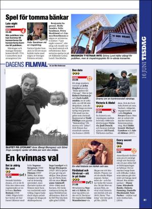 aftonbladet_tv-20200608_000_00_00_081.pdf