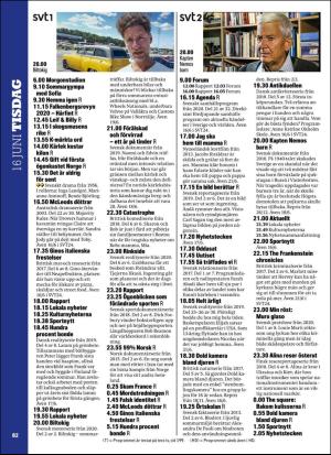 aftonbladet_tv-20200608_000_00_00_082.pdf