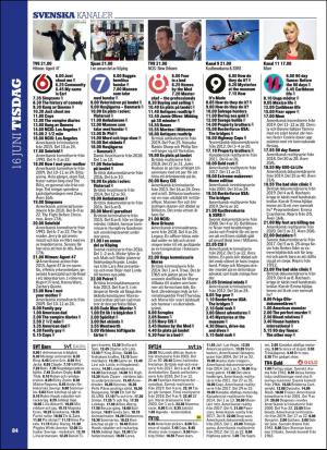 aftonbladet_tv-20200608_000_00_00_084.pdf
