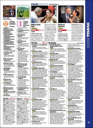 aftonbladet_tv-20200608_000_00_00_085.pdf