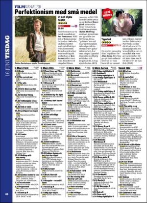 aftonbladet_tv-20200608_000_00_00_086.pdf