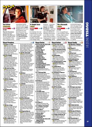 aftonbladet_tv-20200608_000_00_00_087.pdf