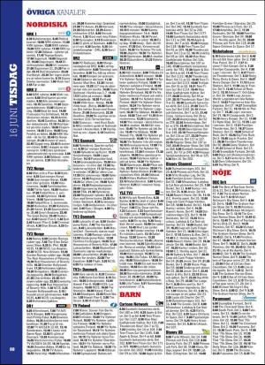 aftonbladet_tv-20200608_000_00_00_088.pdf