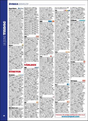 aftonbladet_tv-20200608_000_00_00_090.pdf