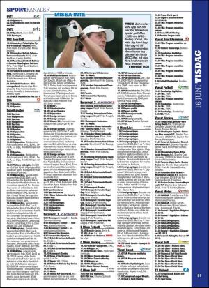 aftonbladet_tv-20200608_000_00_00_091.pdf