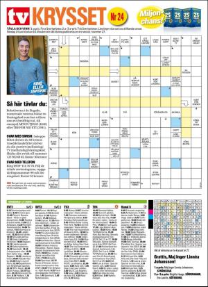 aftonbladet_tv-20200608_000_00_00_092.pdf