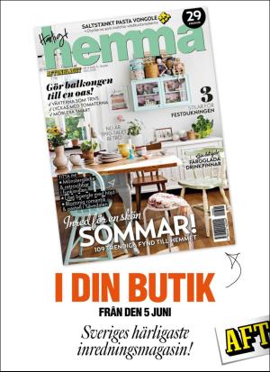 aftonbladet_tv-20200608_000_00_00_093.pdf