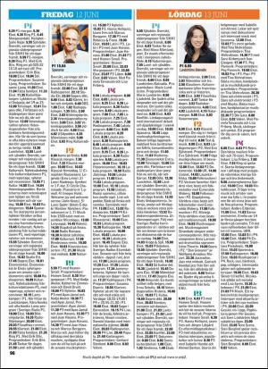 aftonbladet_tv-20200608_000_00_00_096.pdf