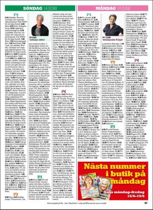 aftonbladet_tv-20200608_000_00_00_097.pdf