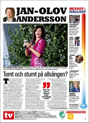 aftonbladet_tv-20200615_000_00_00_003.pdf