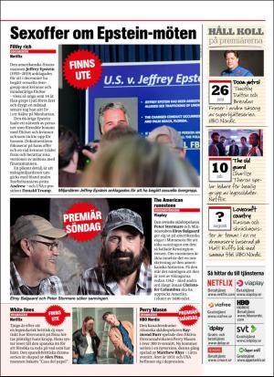 aftonbladet_tv-20200615_000_00_00_007.pdf