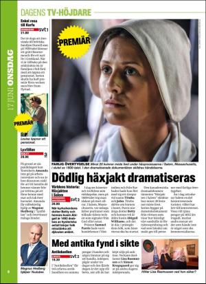 aftonbladet_tv-20200615_000_00_00_008.pdf