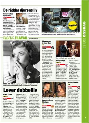 aftonbladet_tv-20200615_000_00_00_009.pdf