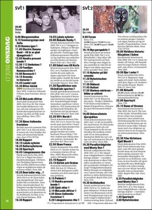 aftonbladet_tv-20200615_000_00_00_010.pdf