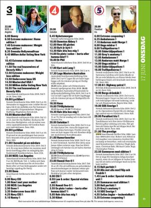 aftonbladet_tv-20200615_000_00_00_011.pdf