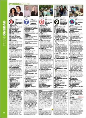 aftonbladet_tv-20200615_000_00_00_012.pdf