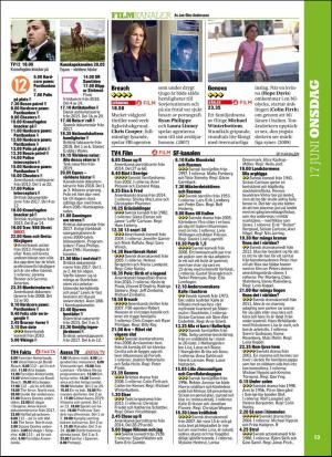 aftonbladet_tv-20200615_000_00_00_013.pdf