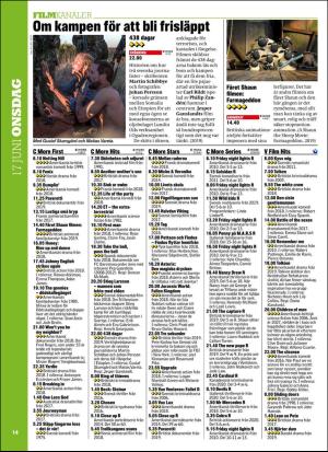 aftonbladet_tv-20200615_000_00_00_014.pdf