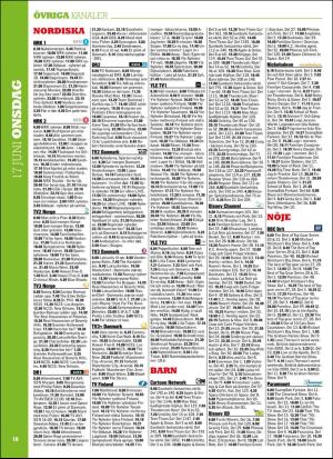 aftonbladet_tv-20200615_000_00_00_016.pdf