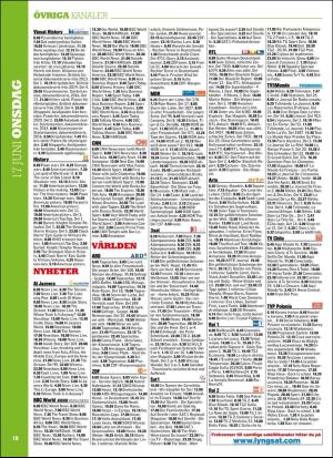 aftonbladet_tv-20200615_000_00_00_018.pdf