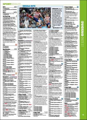 aftonbladet_tv-20200615_000_00_00_019.pdf