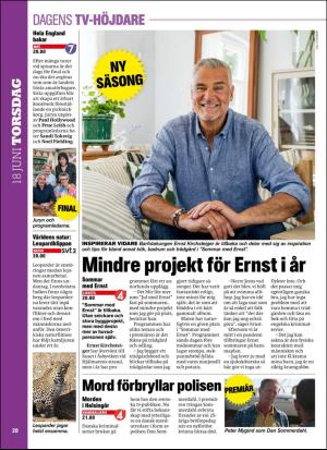 aftonbladet_tv-20200615_000_00_00_020.pdf